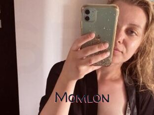 Momlon