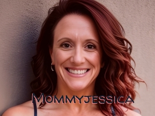 Mommyjessica