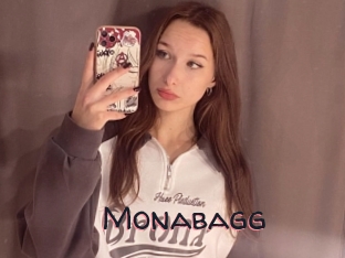 Monabagg