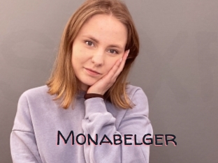 Monabelger