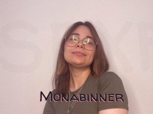 Monabinner