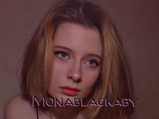 Monablackaby