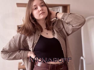 Monabuff