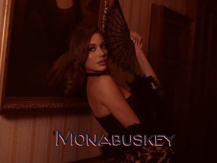 Monabuskey