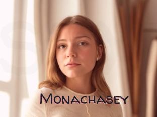 Monachasey