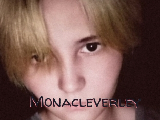 Monacleverley