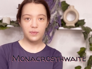 Monacrosthwaite