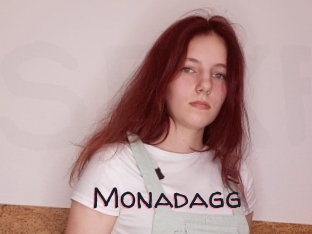 Monadagg