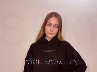 Monadagley