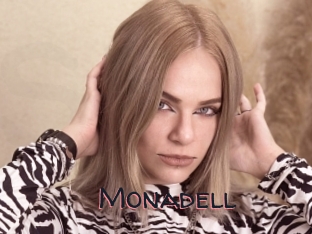 Monadell