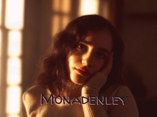Monadenley