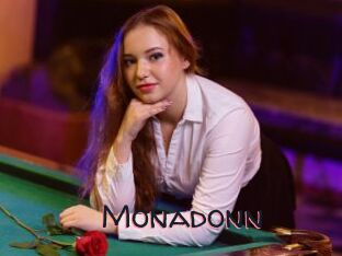 Monadonn