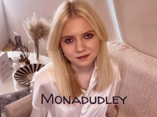 Monadudley