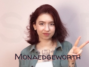 Monaedgeworth