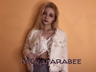 Monafarabee