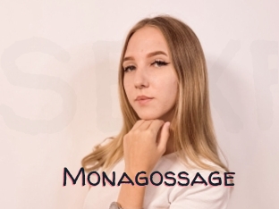 Monagossage