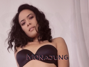 Monajung