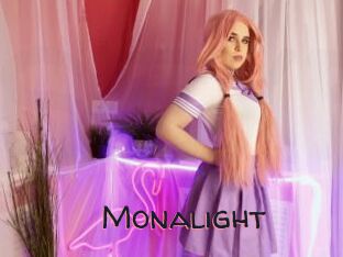Monalight