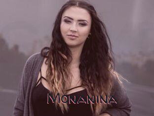 Monanina