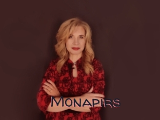 Monapirs