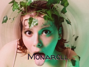 Monaroll