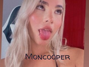 Moncooper
