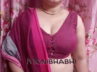 Monibhabhi