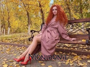 Monibonie