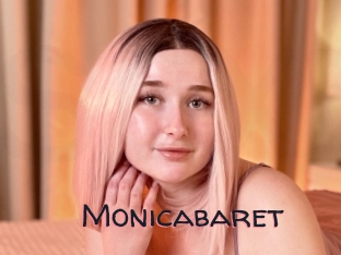 Monicabaret
