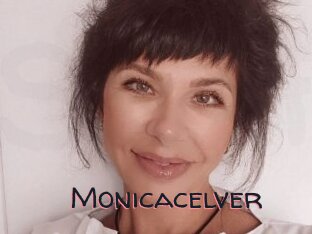 Monicacelver