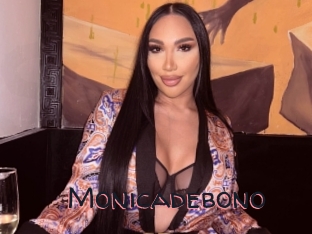 Monicadebono