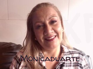 Monicaduarte