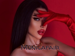 Monicafair