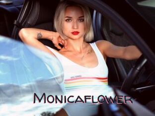 Monicaflower