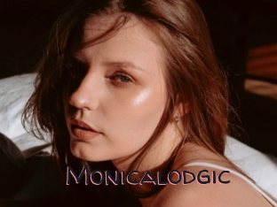 Monicalodgic