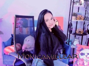 Monicamillear