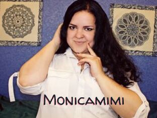Monicamimi