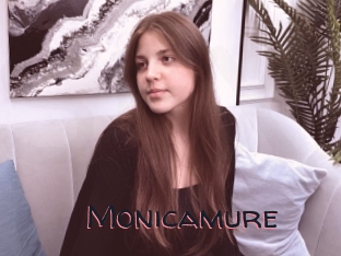 Monicamure