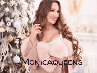 Monicaqueens