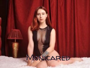 Monicared