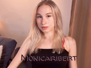 Monicaribert