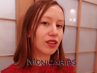 Monicaribs