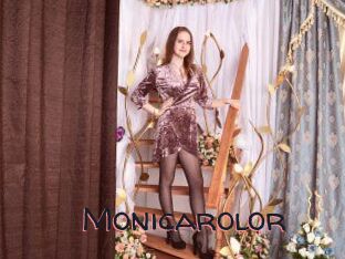 Monicarolor