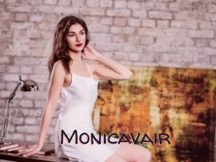 Monicavair