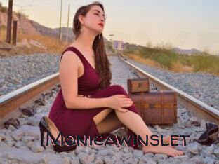 Monicawinslet