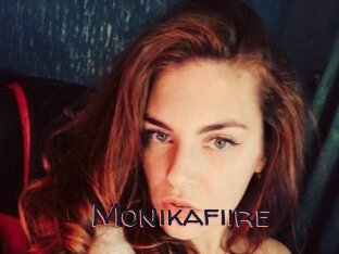 Monikafiire