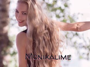 Monikalime
