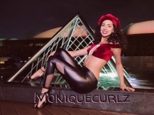 Moniquecurlz