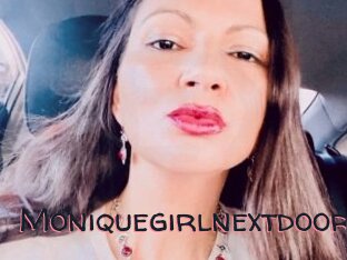 Moniquegirlnextdoor