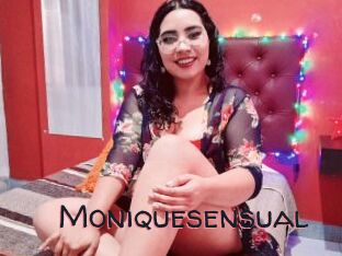 Moniquesensual